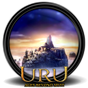 31221-Riksque-06   Uru   Ages Beyond.png